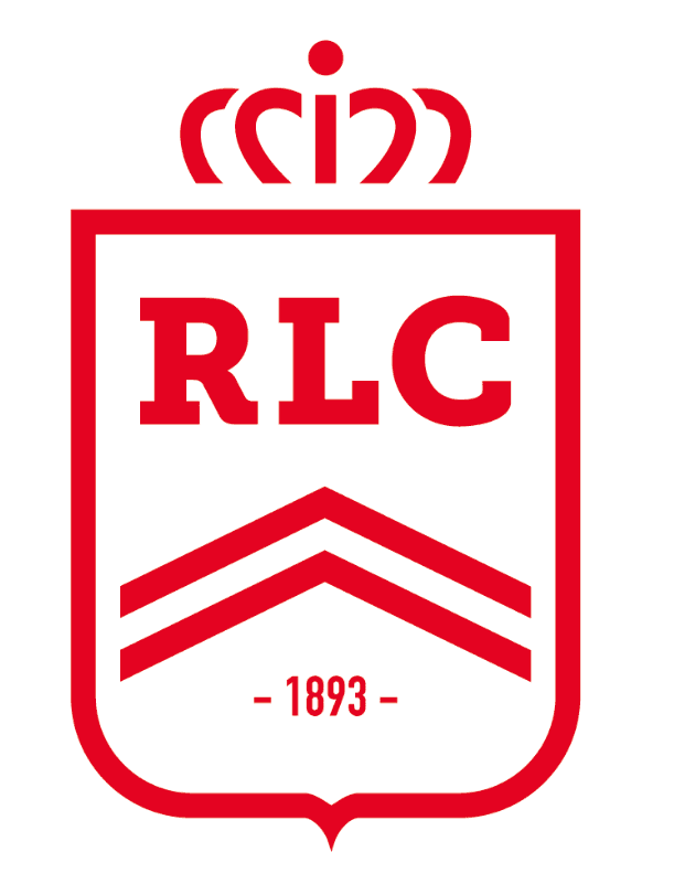 Royal Léopold Club logo